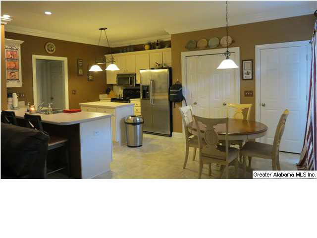 5604 Elliot Circle McCalla, AL 35111 - Photo 8 of 29