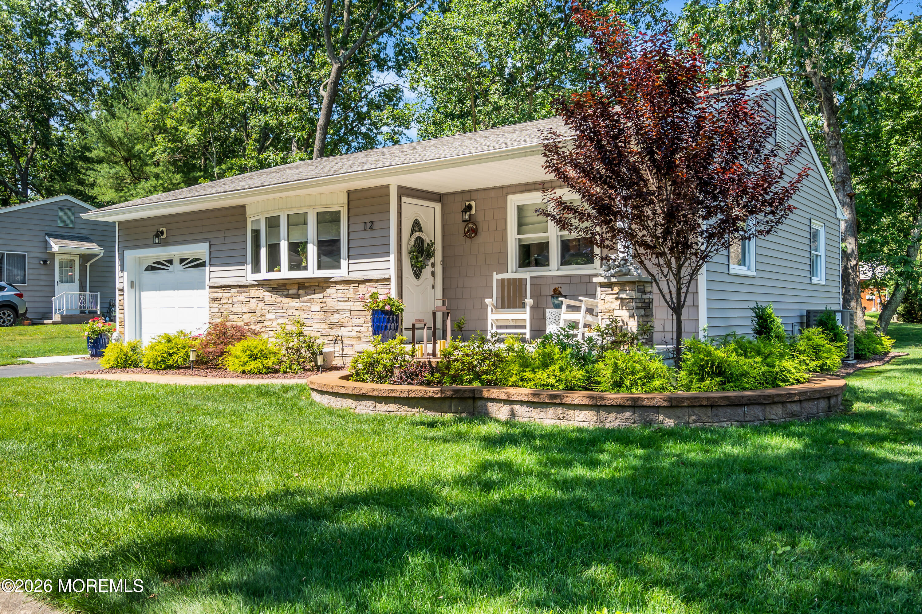 12 Roosevelt City Road Whiting, NJ 08759 - Photo 47 of 59 47-print-DSC07921