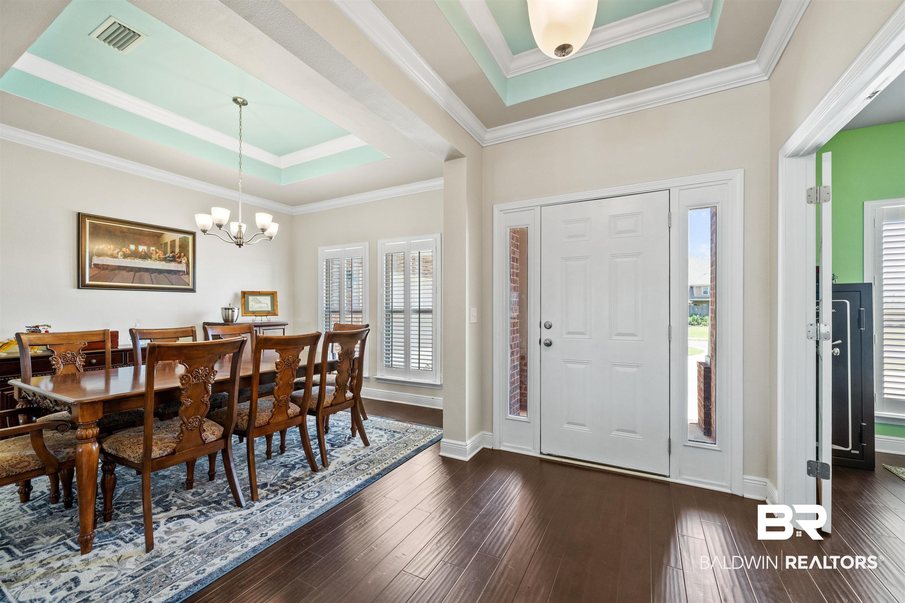 4223 Craigend Loop Gulf Shores, AL 36542 - Photo 20 of 34