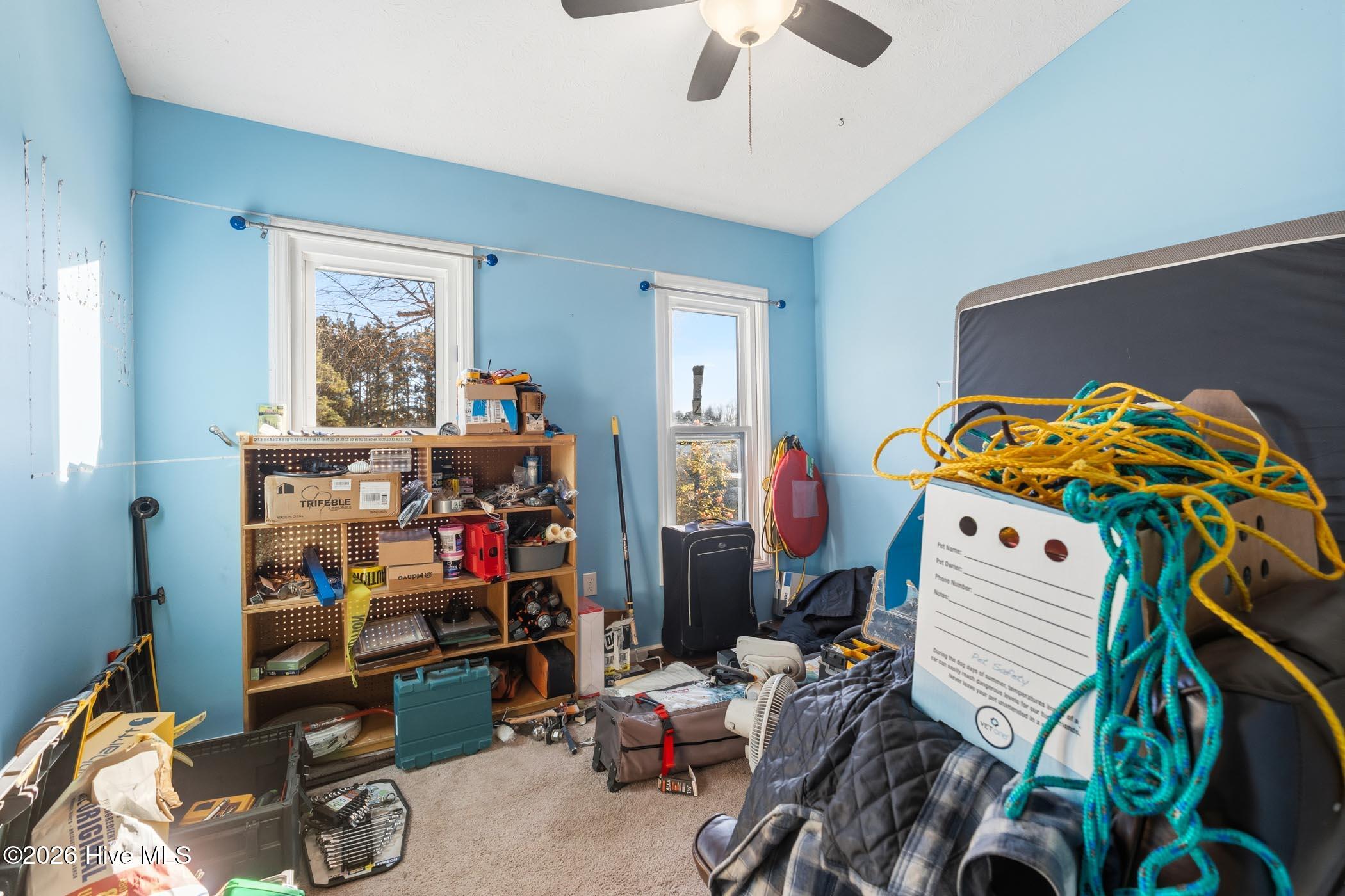 191 Sunset Avenue Ellerbe, NC 28338 - Photo 11 of 18 A7403853