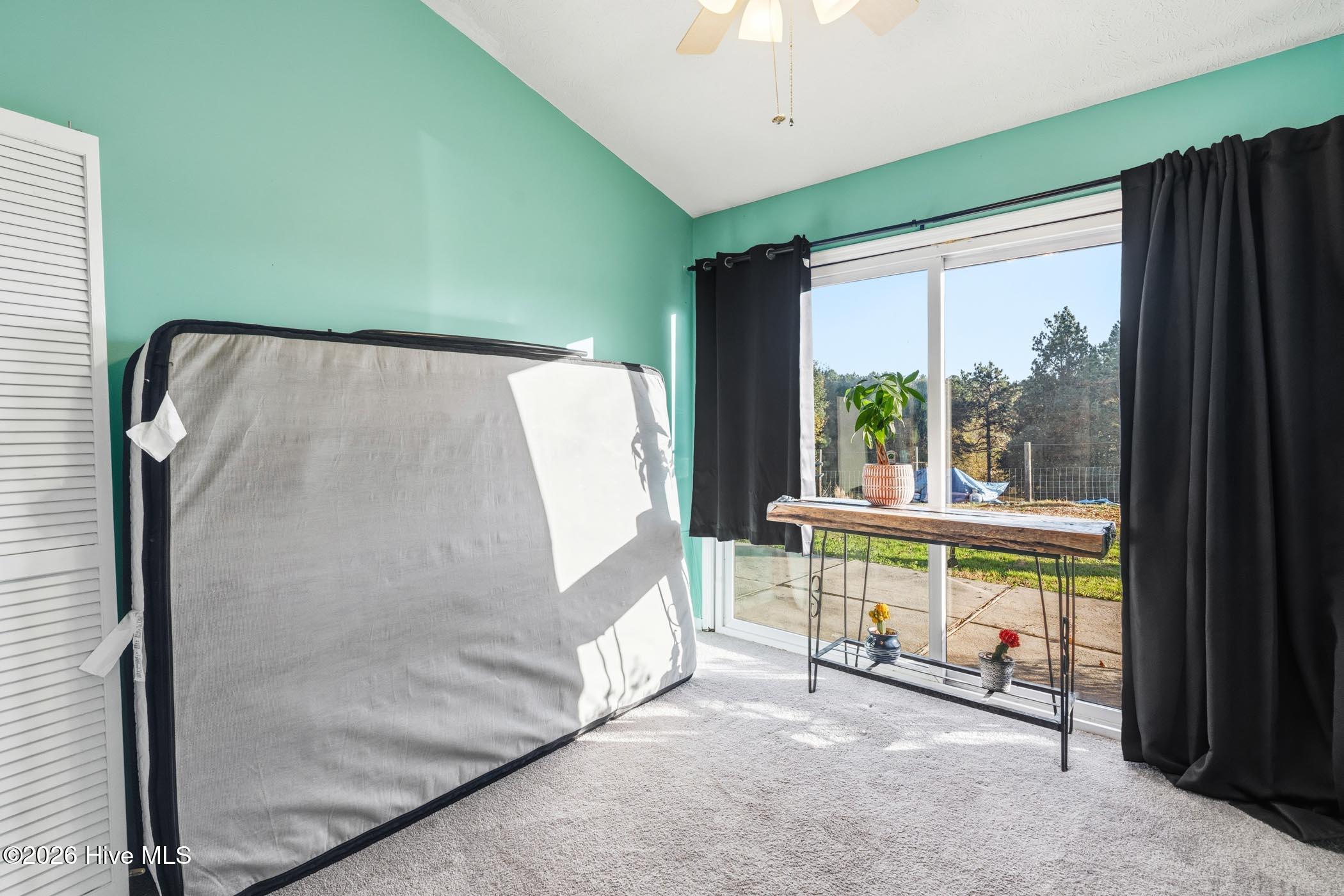 191 Sunset Avenue Ellerbe, NC 28338 - Photo 12 of 18 A7403856