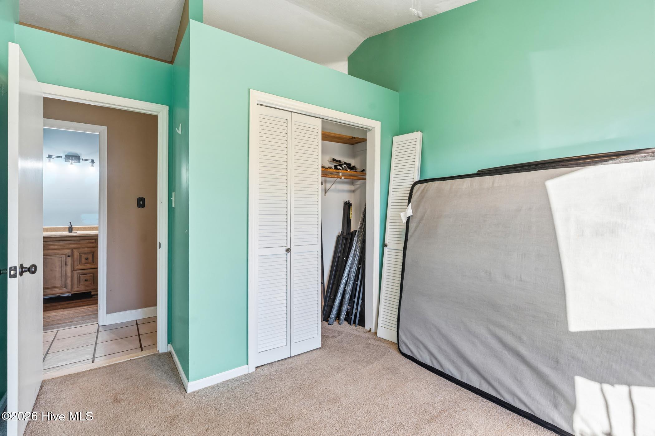 191 Sunset Avenue Ellerbe, NC 28338 - Photo 13 of 18 A7403859