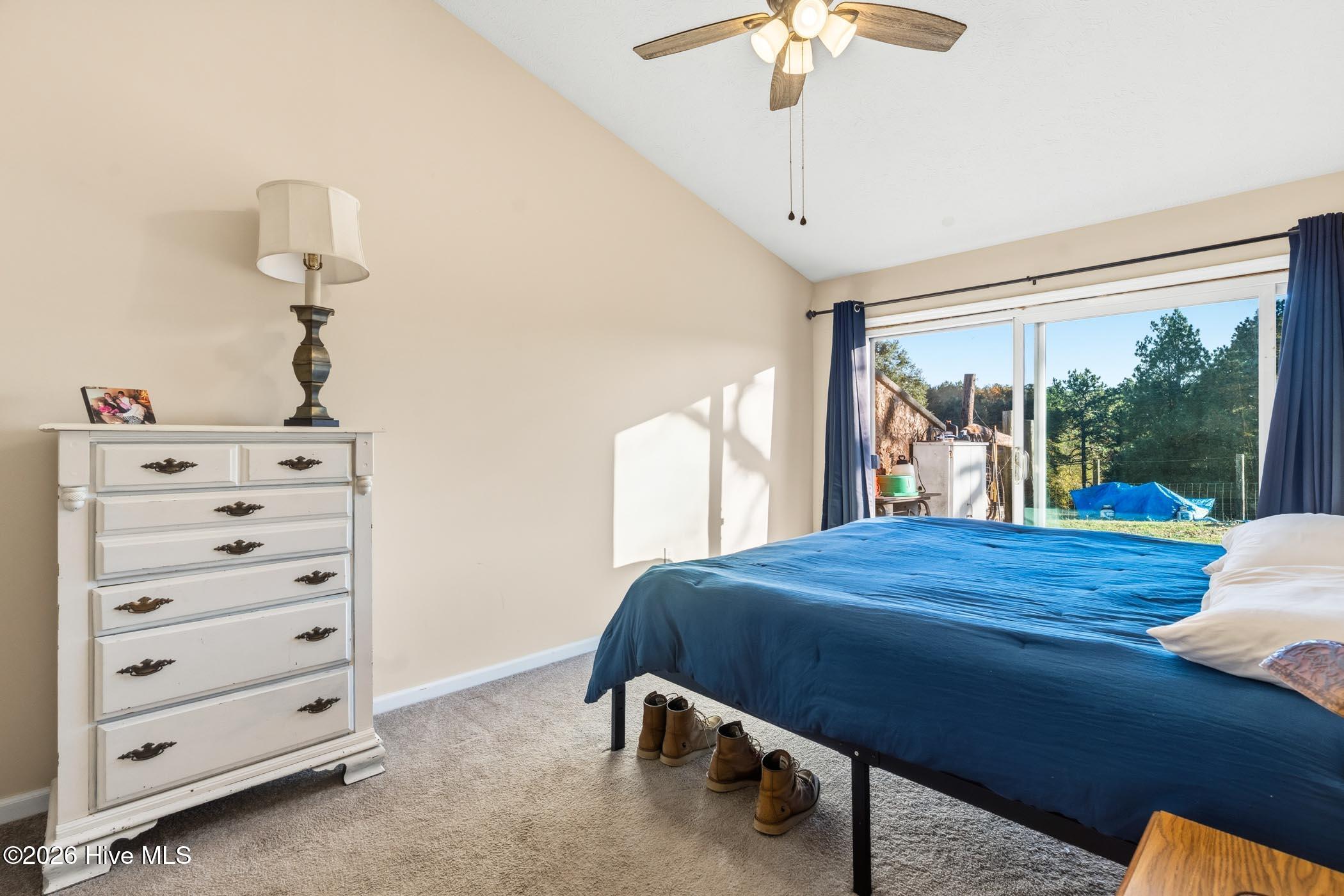 191 Sunset Avenue Ellerbe, NC 28338 - Photo 15 of 18 A7403865