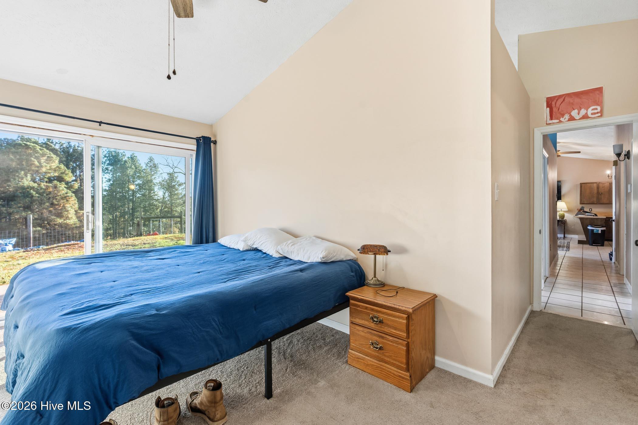 191 Sunset Avenue Ellerbe, NC 28338 - Photo 16 of 18 A7403868