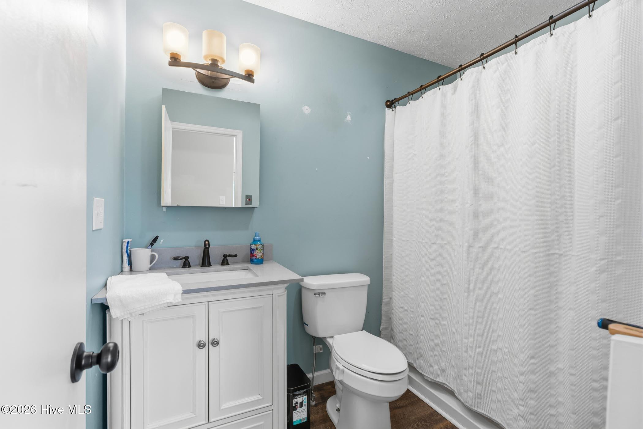 191 Sunset Avenue Ellerbe, NC 28338 - Photo 17 of 18 A7403871