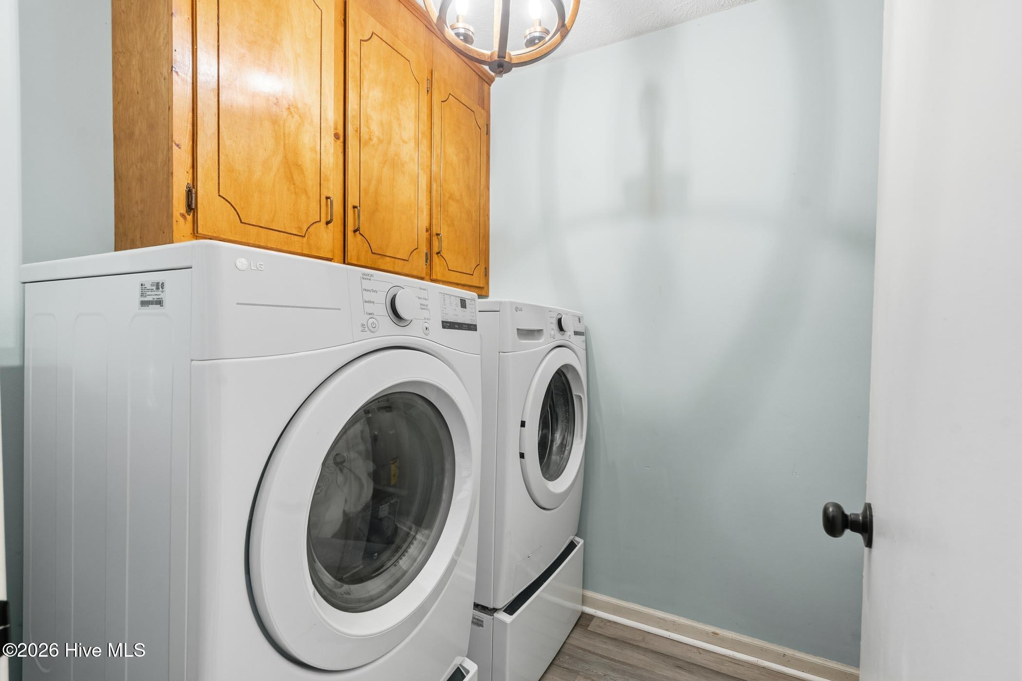 191 Sunset Avenue Ellerbe, NC 28338 - Photo 18 of 18 A7403874