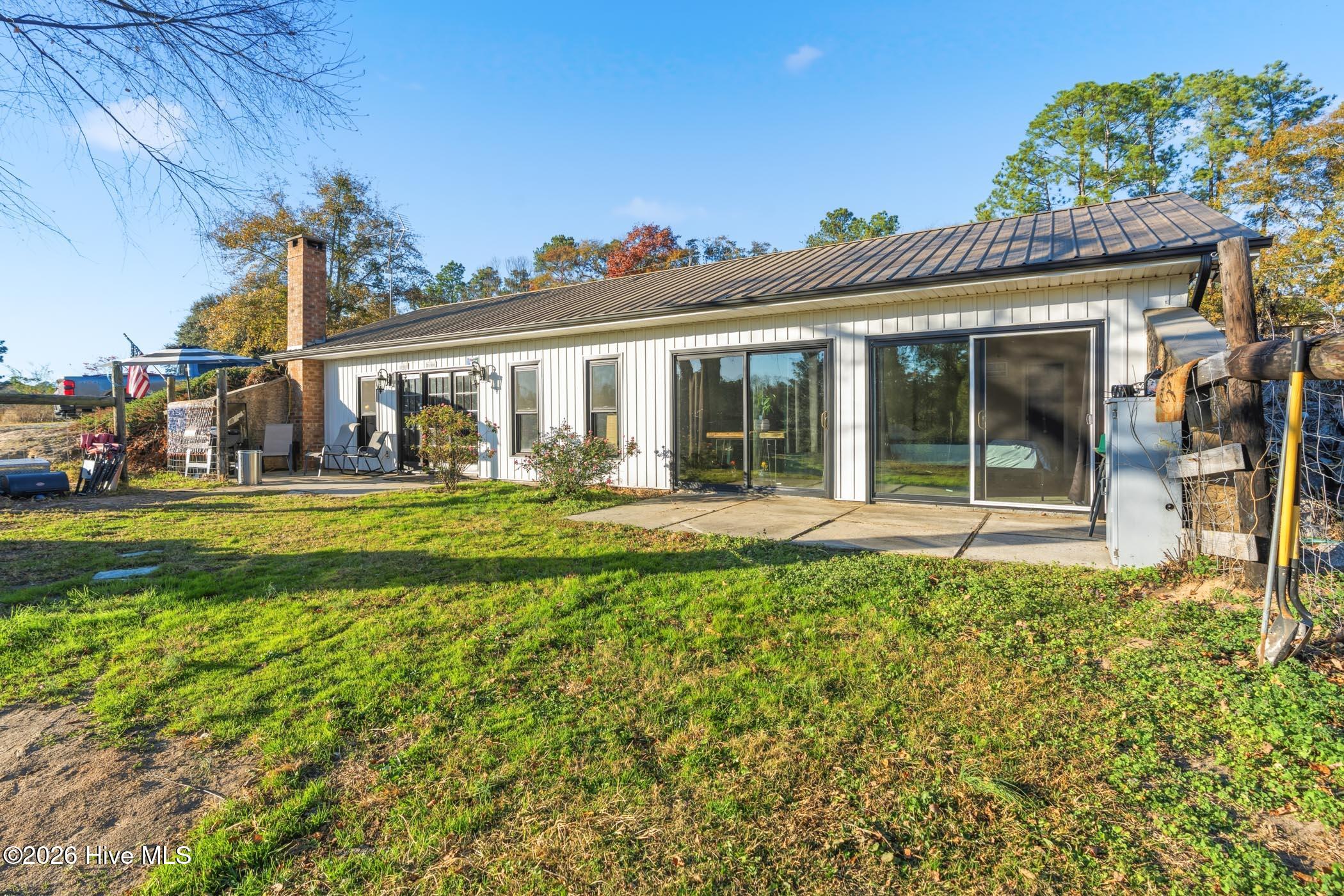 191 Sunset Avenue Ellerbe, NC 28338 - Photo 4 of 18 A7403833