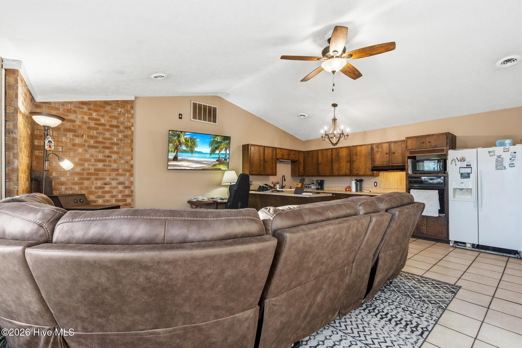 191 Sunset Avenue Ellerbe, NC 28338 - Photo 5 of 18 A7403835