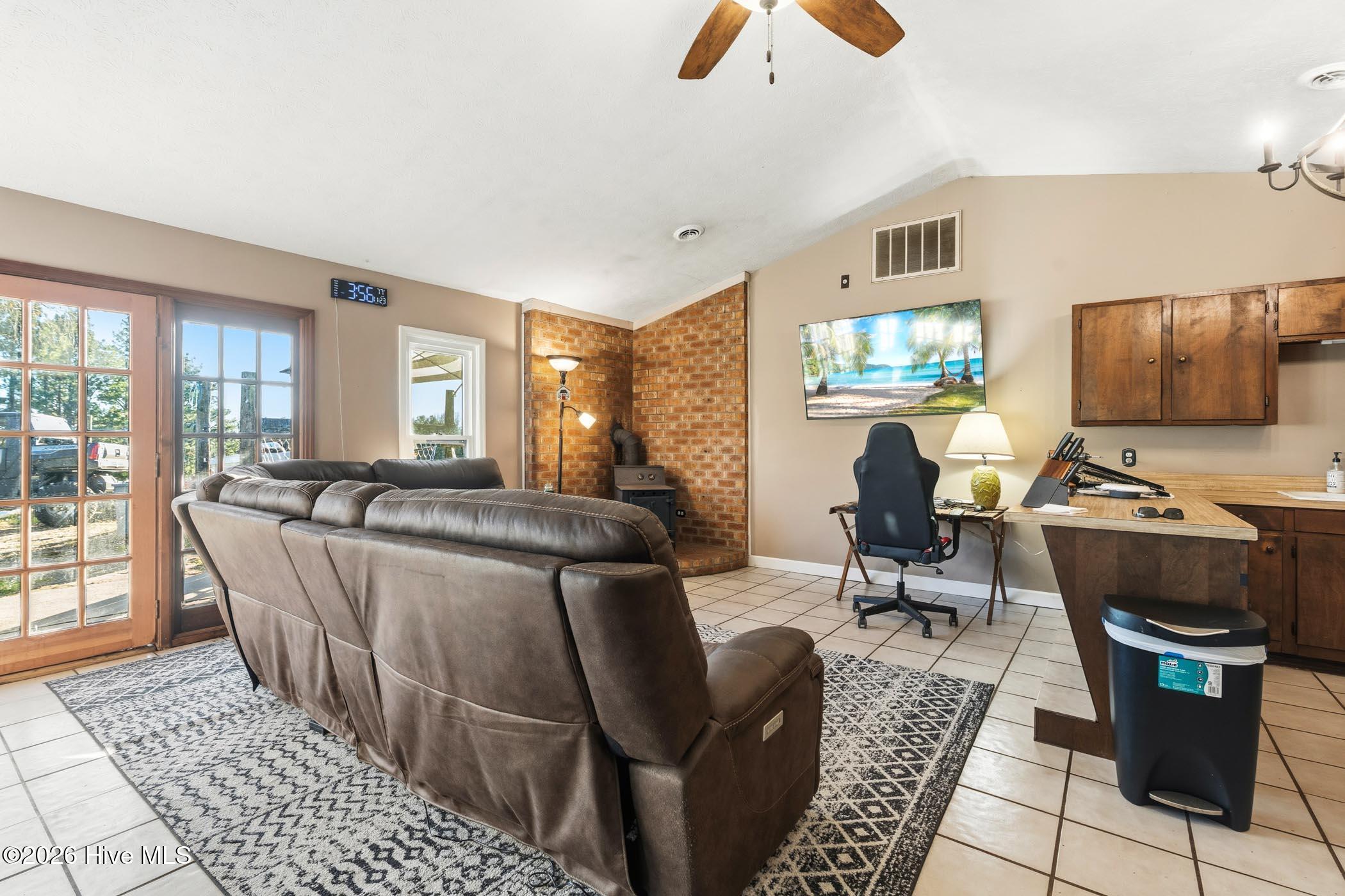 191 Sunset Avenue Ellerbe, NC 28338 - Photo 6 of 18 A7403838