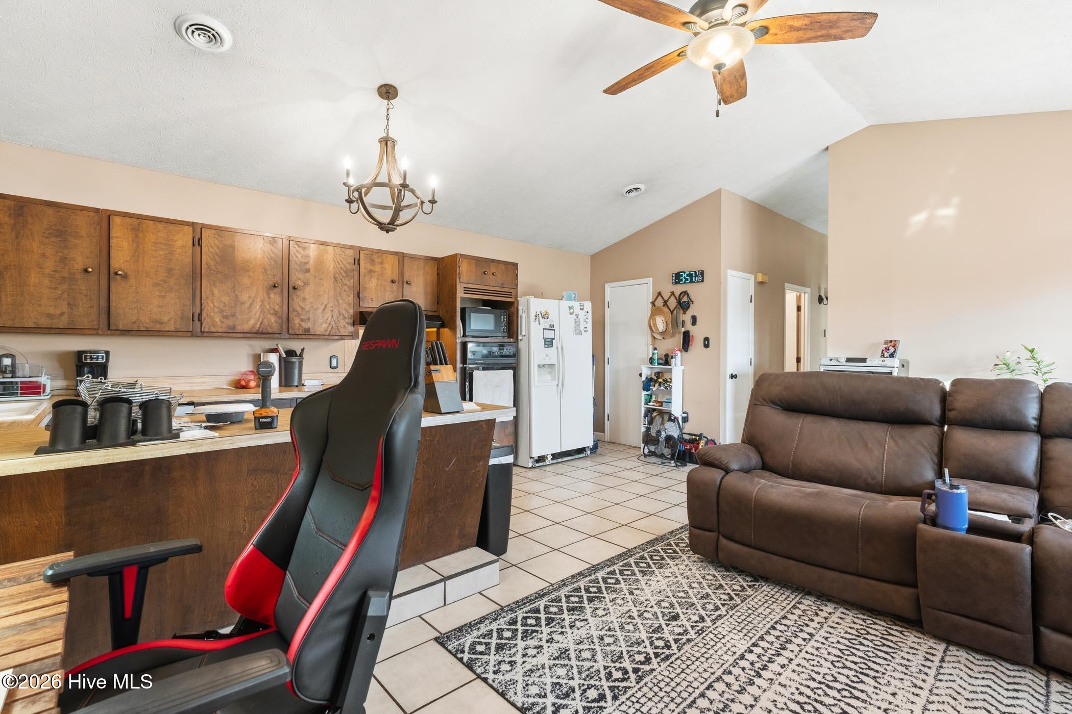 191 Sunset Avenue Ellerbe, NC 28338 - Photo 7 of 18 A7403841