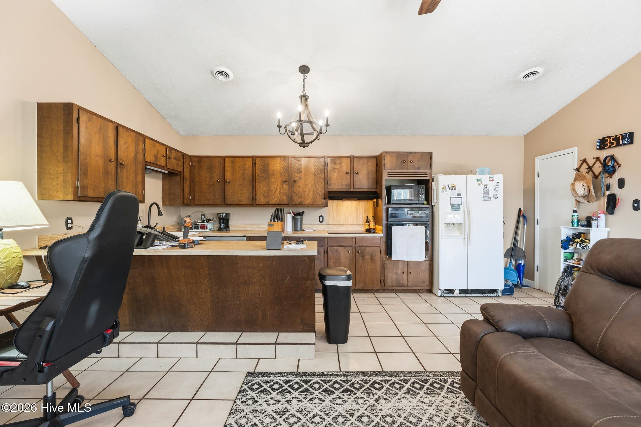 191 Sunset Avenue Ellerbe, NC 28338 - Photo 8 of 18 A7403844