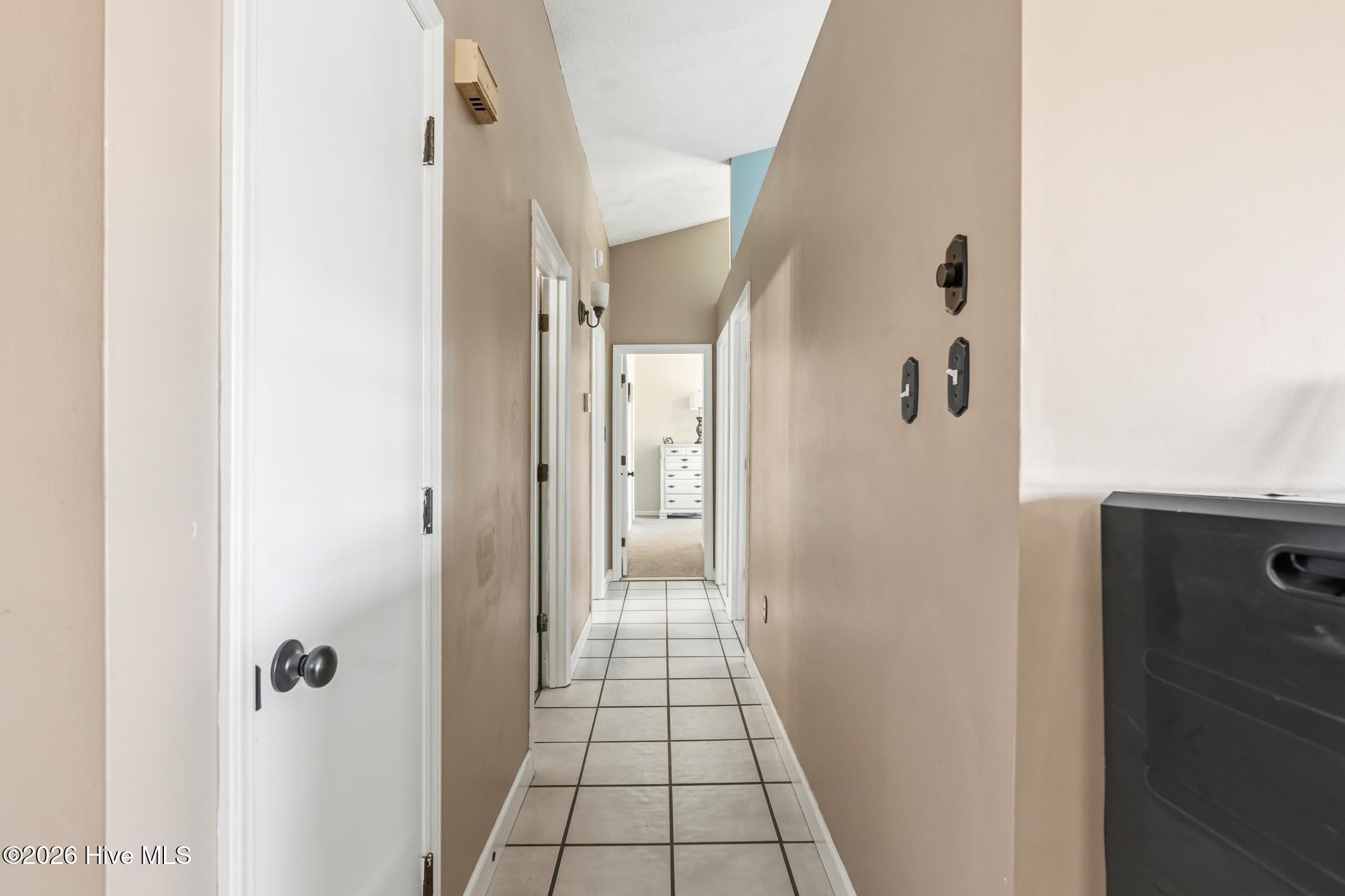 191 Sunset Avenue Ellerbe, NC 28338 - Photo 10 of 18 A7403850