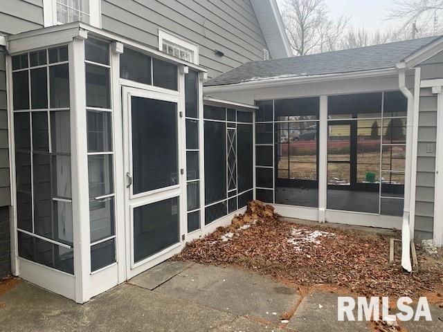 1625 West Cook Street Springfield, IL 62704 - Photo 12 of 43