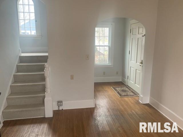1625 West Cook Street Springfield, IL 62704 - Photo 14 of 43