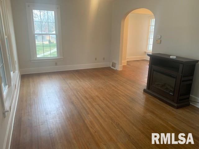 1625 West Cook Street Springfield, IL 62704 - Photo 15 of 43