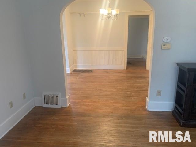 1625 West Cook Street Springfield, IL 62704 - Photo 16 of 43