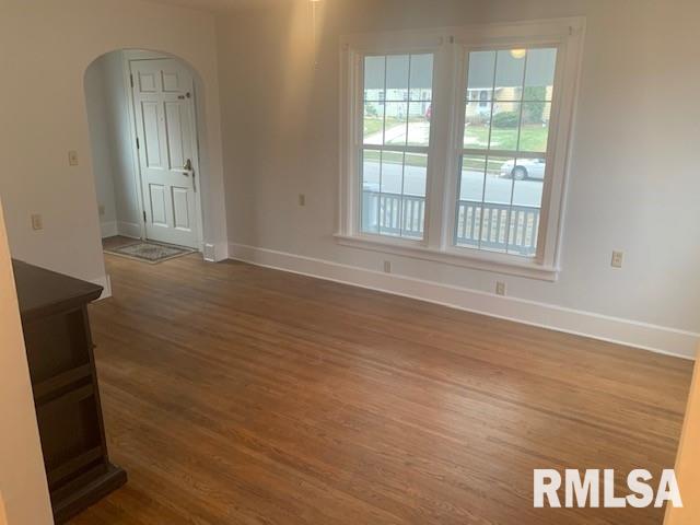 1625 West Cook Street Springfield, IL 62704 - Photo 17 of 43