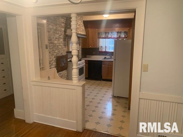 1625 West Cook Street Springfield, IL 62704 - Photo 18 of 43