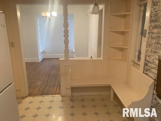 1625 West Cook Street Springfield, IL 62704 - Photo 22 of 43