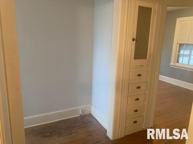 1625 West Cook Street Springfield, IL 62704 - Photo 24 of 43