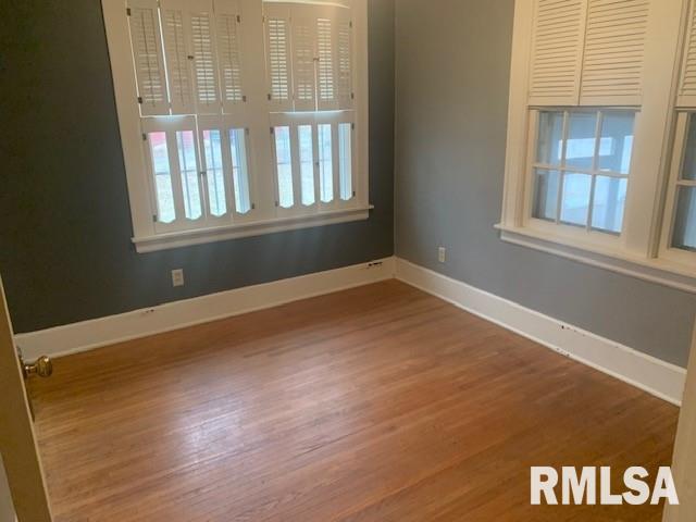 1625 West Cook Street Springfield, IL 62704 - Photo 25 of 43