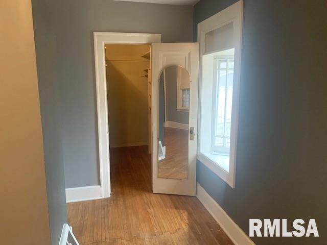 1625 West Cook Street Springfield, IL 62704 - Photo 26 of 43