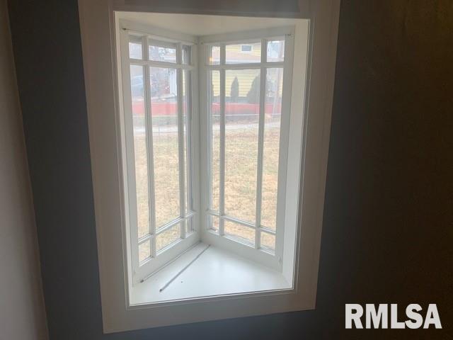1625 West Cook Street Springfield, IL 62704 - Photo 28 of 43