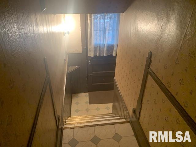 1625 West Cook Street Springfield, IL 62704 - Photo 29 of 43