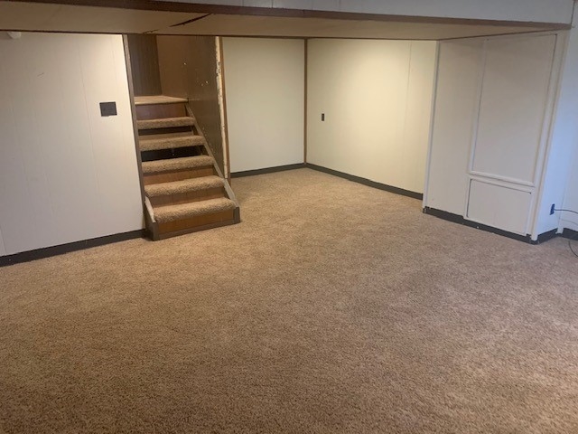 1625 West Cook Street Springfield, IL 62704 - Photo 31 of 43