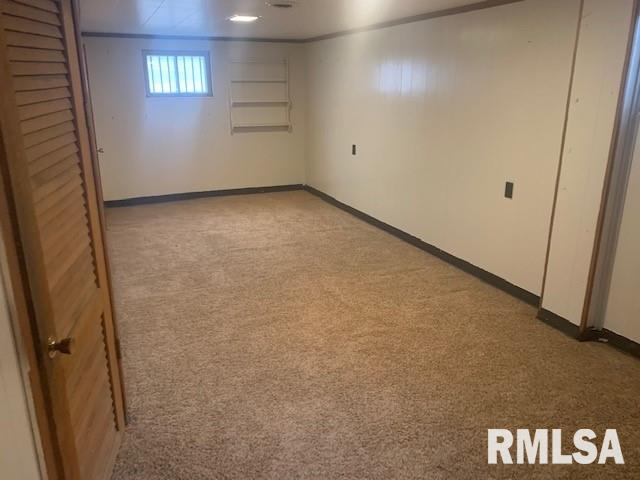 1625 West Cook Street Springfield, IL 62704 - Photo 32 of 43