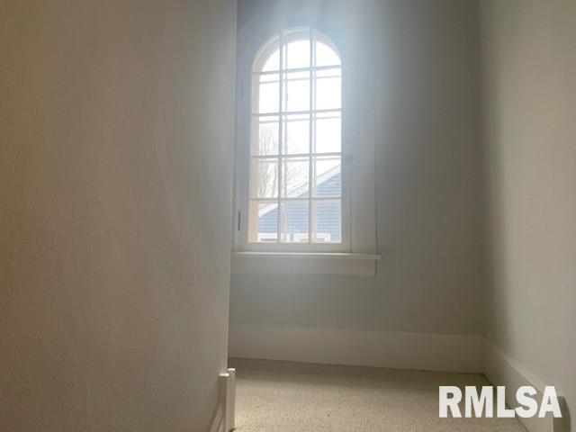 1625 West Cook Street Springfield, IL 62704 - Photo 34 of 43