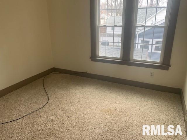 1625 West Cook Street Springfield, IL 62704 - Photo 35 of 43