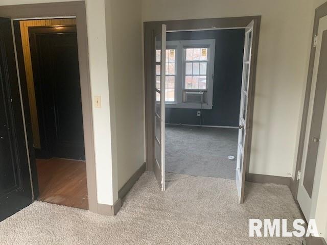 1625 West Cook Street Springfield, IL 62704 - Photo 36 of 43