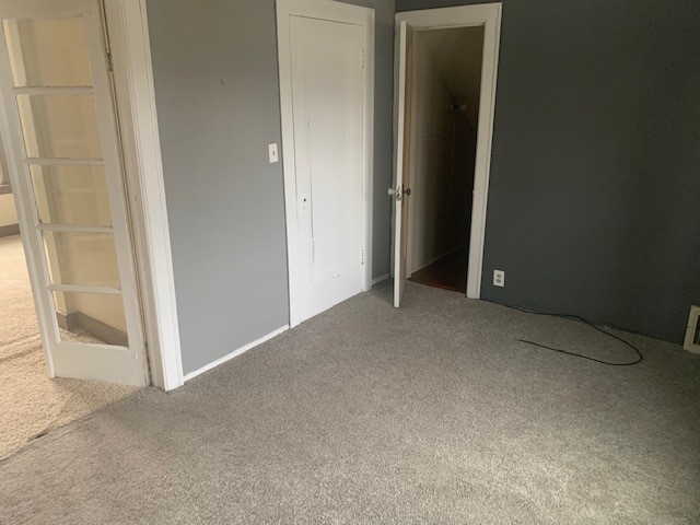 1625 West Cook Street Springfield, IL 62704 - Photo 38 of 43