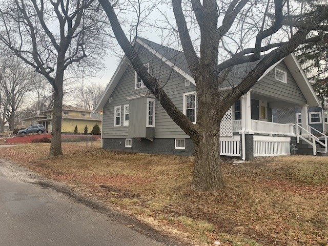 1625 West Cook Street Springfield, IL 62704 - Photo 4 of 43