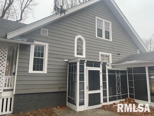 1625 West Cook Street Springfield, IL 62704 - Photo 10 of 43