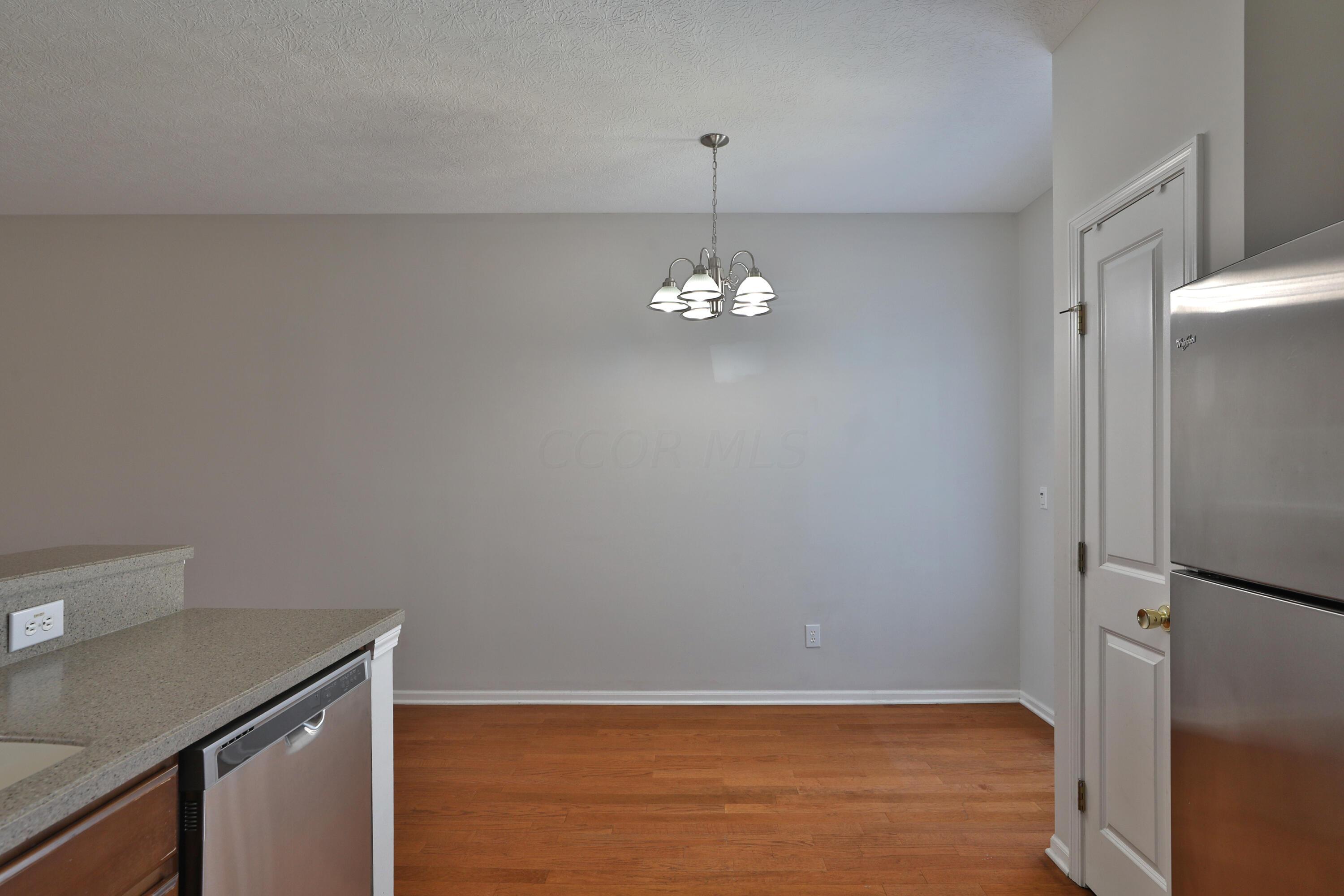 52 Traditions Way Powell, OH 43065 - Photo 14 of 39 Dining area