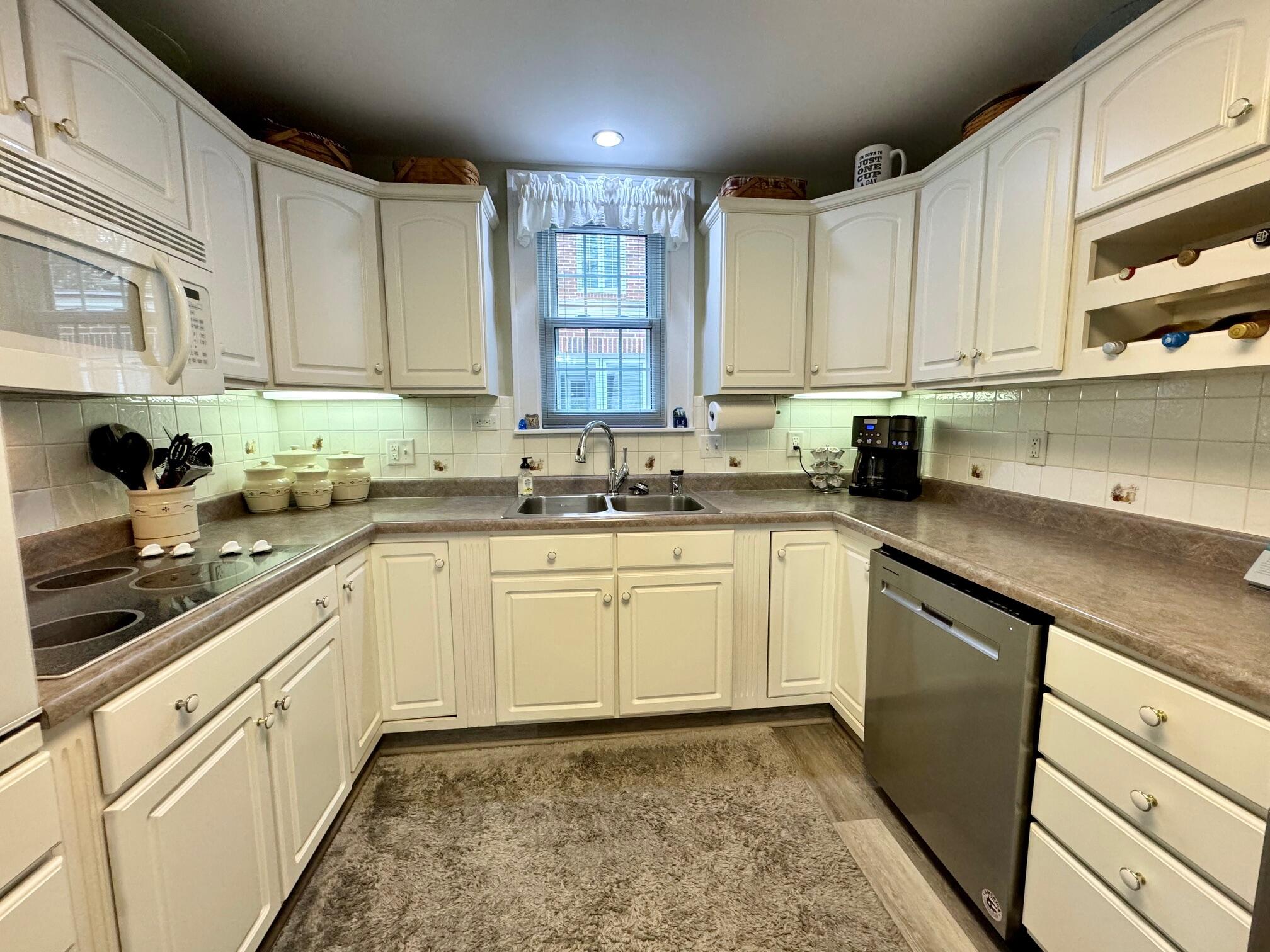 295 West Harding Road Springfield, OH 45504 - Photo 9 of 42 Gallery Image 9