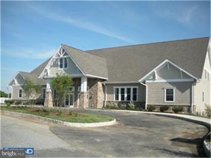 153 Davish Road Coatesville, PA 19320 - Photo 3 of 7 Club House