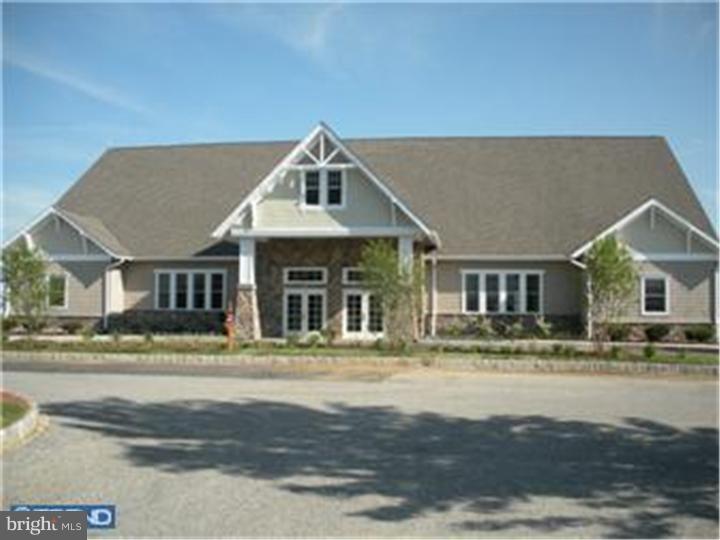 153 Davish Road Coatesville, PA 19320 - Photo 4 of 7 Club House
