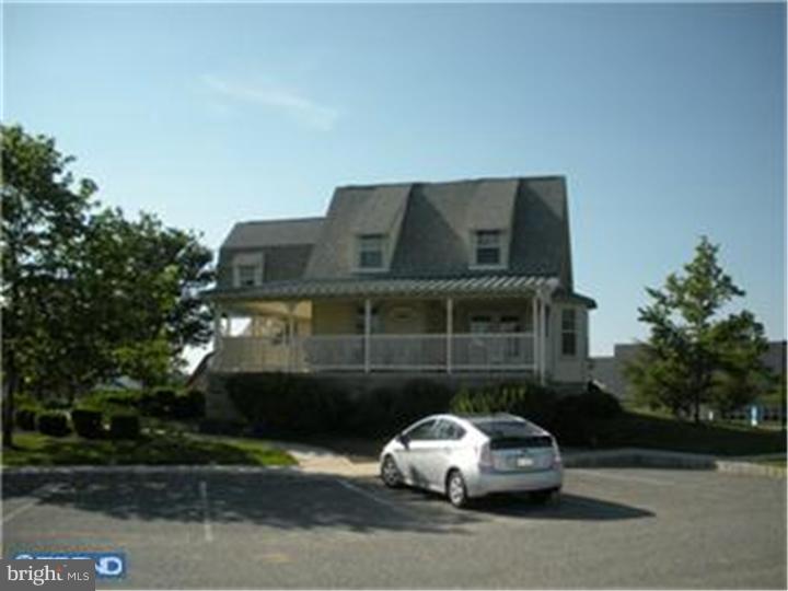 153 Davish Road Coatesville, PA 19320 - Photo 5 of 7 Club House