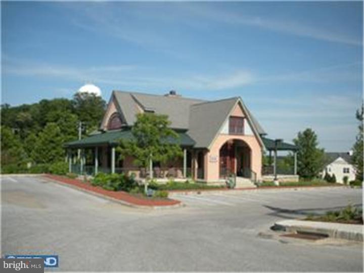 153 Davish Road Coatesville, PA 19320 - Photo 6 of 7 Club House