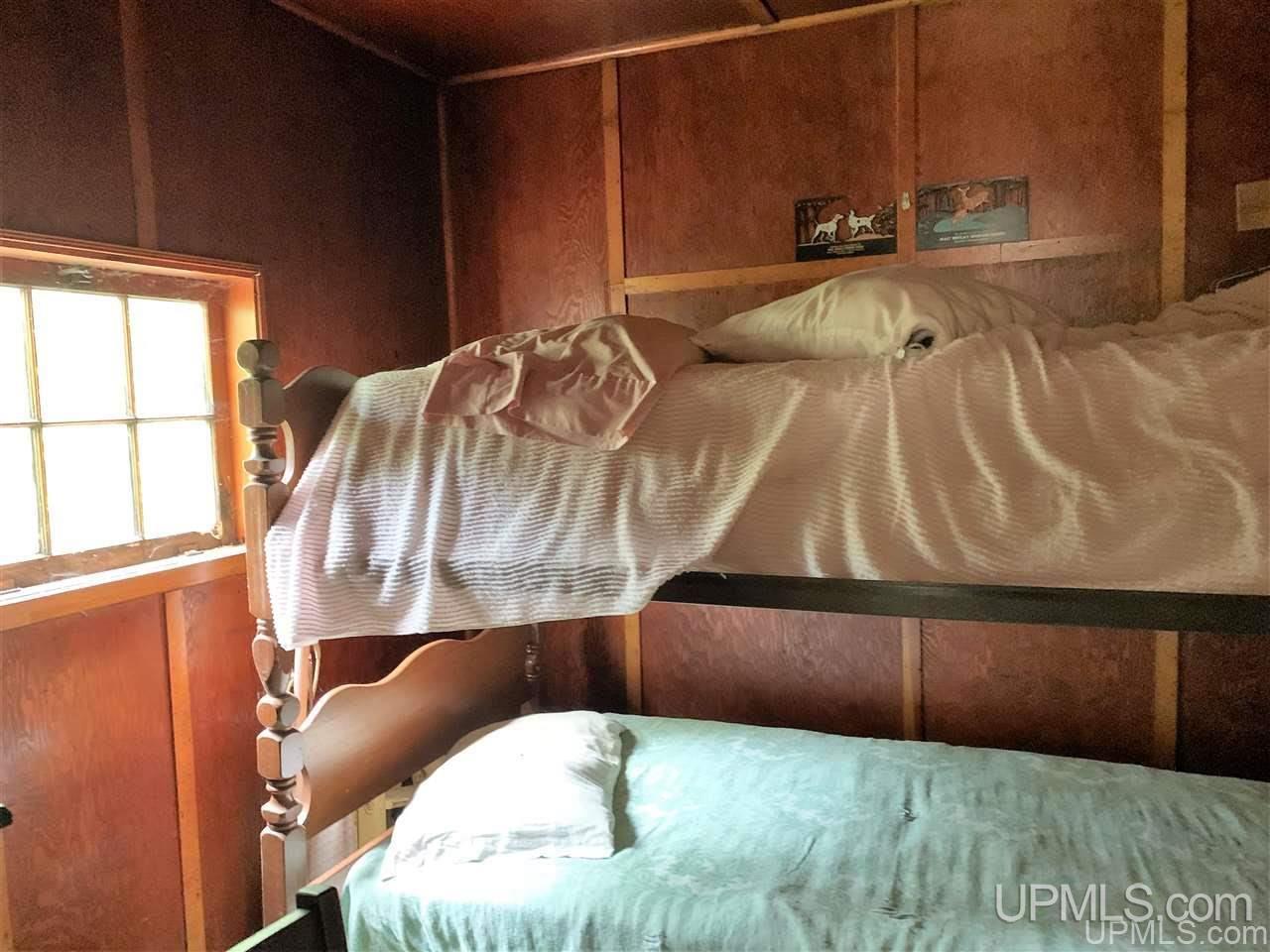 16206 Co Road Ishpeming, MI 49849 - Photo 7 of 30