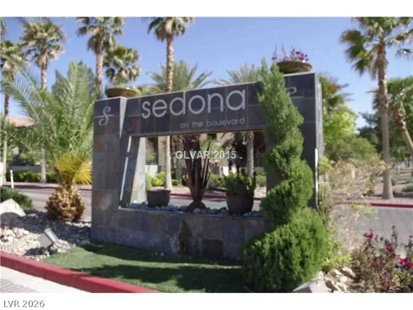$1,210 | 9000 South Las Vegas Boulevard, Unit 2018, Las Vegas, NV 89123