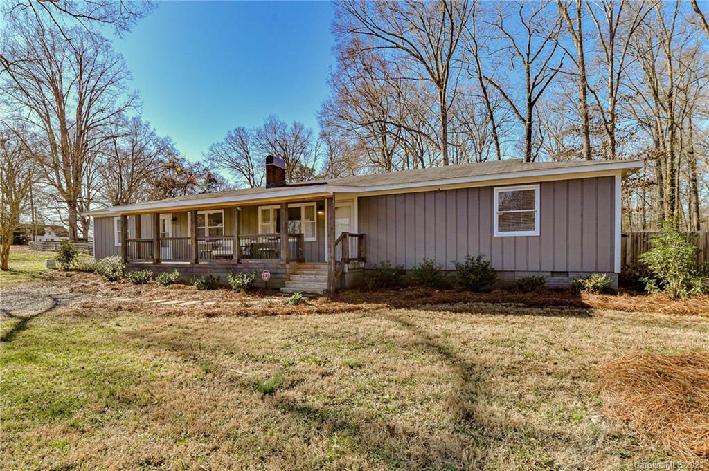 13000 Lanecrest Road Midland, NC 28107 - Photo 3 of 36 Gallery Image 3