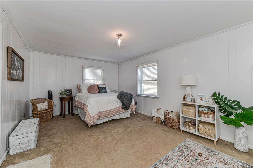 13000 Lanecrest Road Midland, NC 28107 - Photo 22 of 36 Gallery Image 22