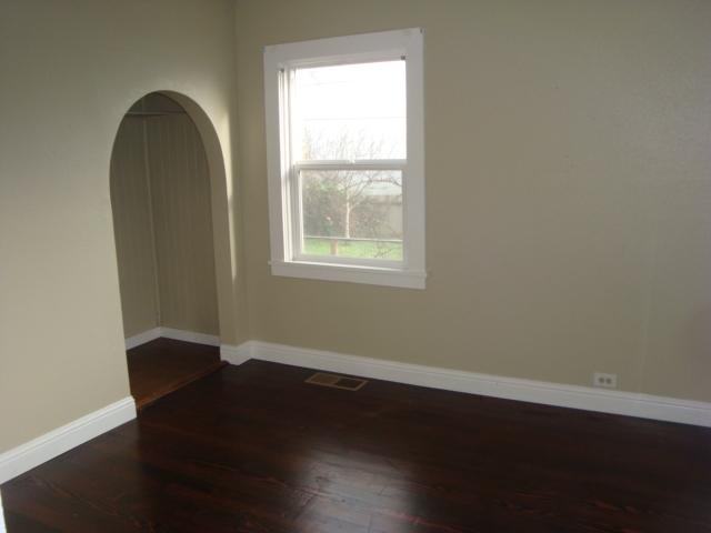 144 West Painter Street Rio Dell, CA 95562 - Photo 14 of 24