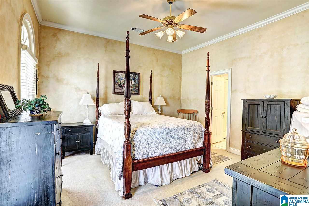 3041 Mathews Drive Mathews, AL 36052 - Photo 31 of 50