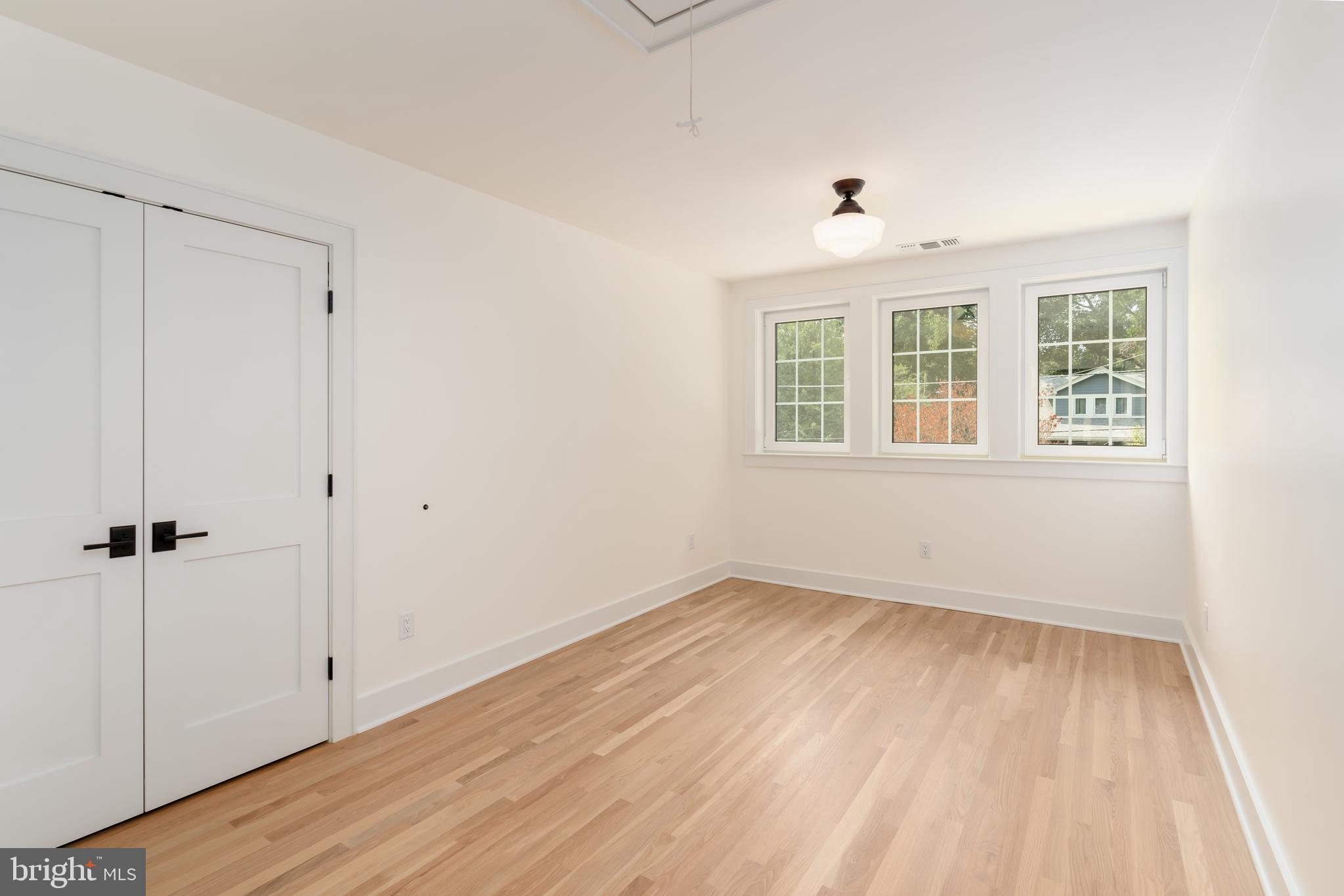 3903 Legation Street Northwest Washington, DC 20015 - Photo 34 of 55