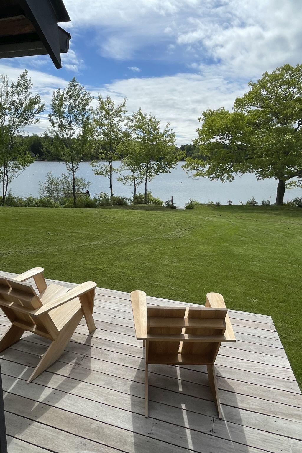 59 Greenland Cove Road Bremen, ME 04551 - Photo 34 of 34 E-59GreenlandCoveRd